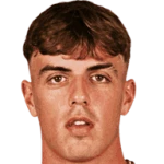 Daniel Maldini