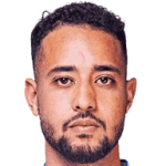 Saad Agouzoul