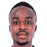 Aboubacar Lô