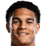 Jarell Quansah