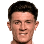 Calum Kavanagh