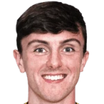 Alex Kirk
