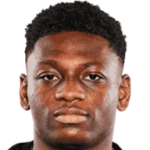 Kazeem Olaigbe