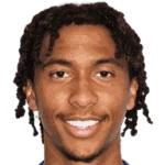 Bashir Humphreys