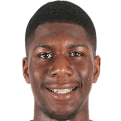 Odeluga Offiah