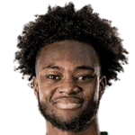 Abu Kamara