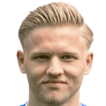 Andreas Müller