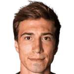 David Affengruber