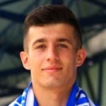Ilija Masic