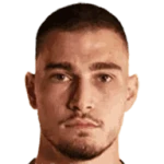 Atanas Chernev