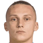 Maksym Taloverov