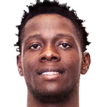 Louicius Deedson