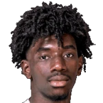 Setigui Karamoko