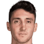 Andrea Cambiaso 