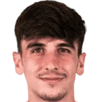 Alessandro Arena