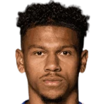 Bryan Fiabema
