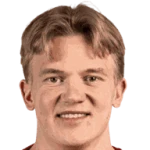 Simen Hestnes