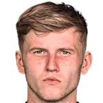 Josh Doig