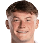 Nathan Patterson