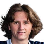 Alex Lowry