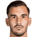 Nemanja Stojic