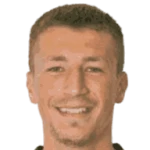 David Krcik