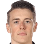 Elliot Stroud