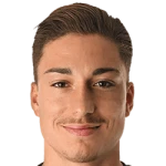 Kevin Spadanuda