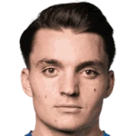 Marvin Keller