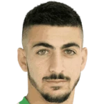 Hisham Layous 