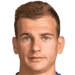 Maksym Bragaru