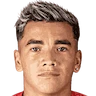 Rodrigo Cabral