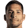 Lautaro Ríos