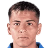 Damián Fernández