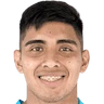 Agustín Lagos