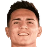 Lucas González
