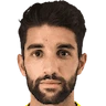 Franco Paredes
