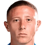 Juan Barinaga