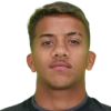 Vinícius Paiva