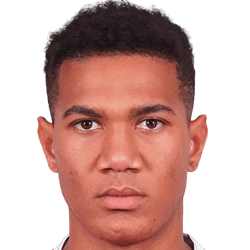 Zé Gabriel