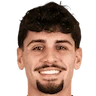 Johnny Cardoso 