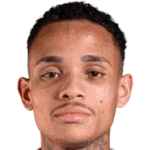 Allanzinho