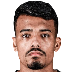 Vinicius Mingotti