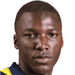 Moisés Caicedo