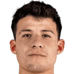 Illian Hernández