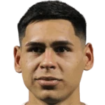 Gustavo Caballero