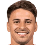 Cristian Barros