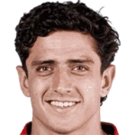 Felipe Cairus