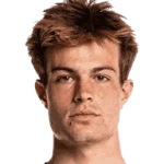 Will Reilly