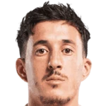 Abdelkahar Kadri